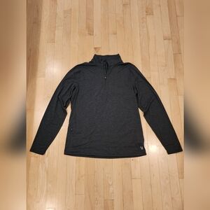 VUORI 1/4 Ease Performance